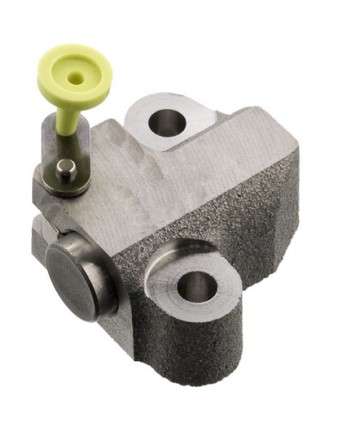 Peugeot tensioner - timing chain 40mm BETWEEN HOLES C-C