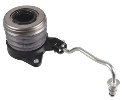 Fiat csc/concentric slave cylinder 26mm ID