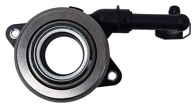 Fiat csc/concentric slave cylinder 32mm ID