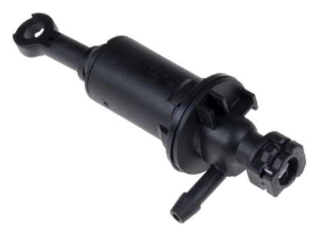 Renault clutch master cylinder (15.87mm)