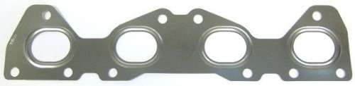 manifold gasket - exhaust