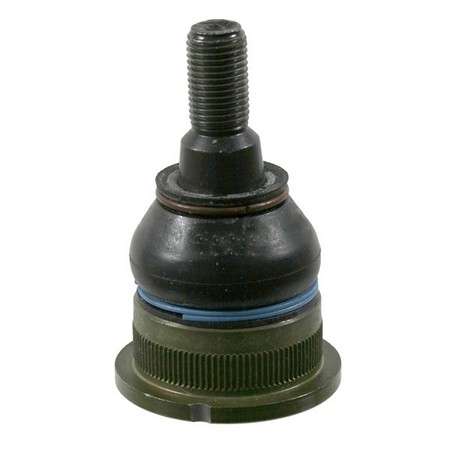 Renault ball joint - lower L or R (15.7mm PIN)
