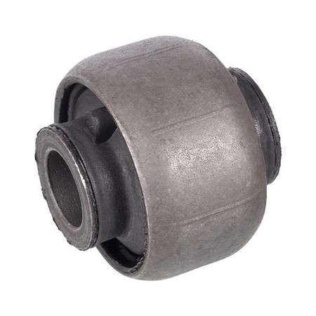 Renault Control arm bush-front-rubber 18x55x50