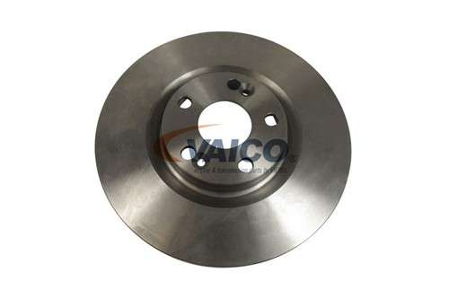 Renault brake disc front - vented 305X28/44