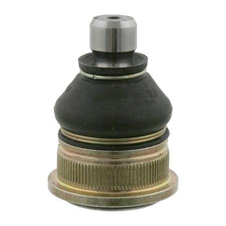 Renault Ball joint - lower (16mm PIN)