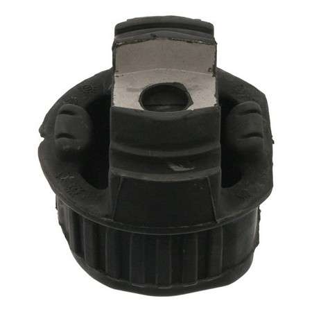 Renault clutch master cylinder (15.9mm)