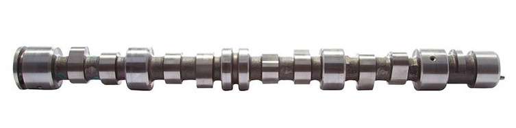 Jeep ignition coil (1 cyl)with supp - 2 PIN