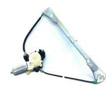 Renault window regulator-RF with motor