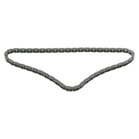 Peugeot chain-camshaft 9.5mm E-SR (SR90E-G68HR4)