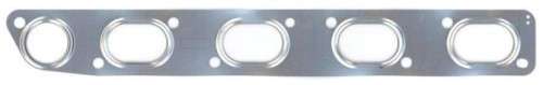 manifold gasket - inlet/exh