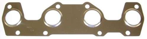 manifold gasket - exhaust