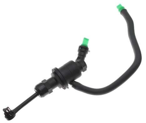 Renault clutch master cylinder 6 speed