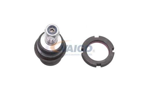 Renault control arm bush-lower front (12x37x46)