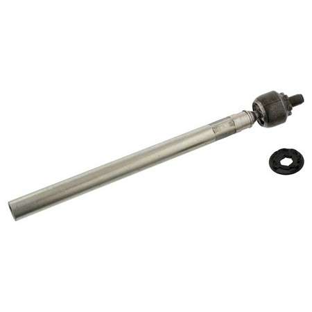 Peugeot tie-rod/rack end-left or right 313MM 406