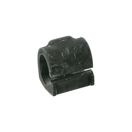 Renault stabiliser link bush - front 23.5x36
