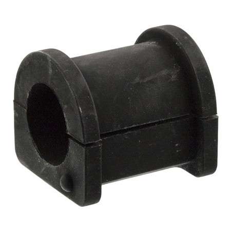 Renault Gearbox mounting - left