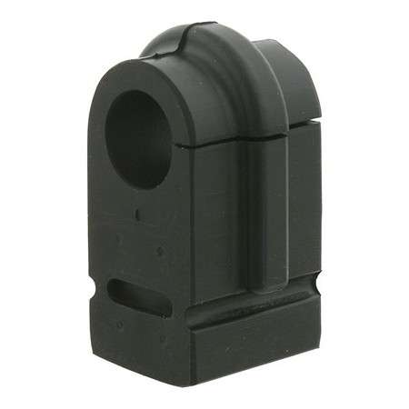 Renault Anti-roll bar bush - front (19.5mm ID)