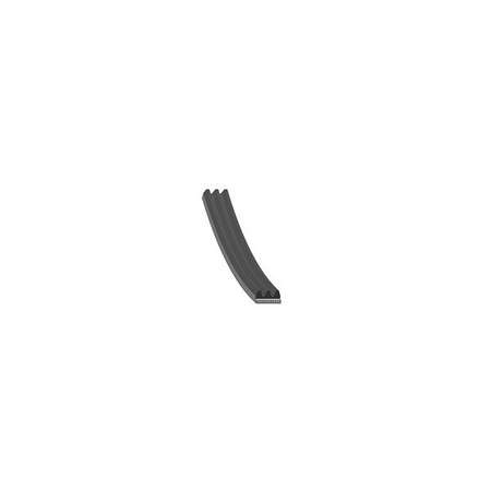 Fiat Micro-V belt - non-stretch (3PK940)