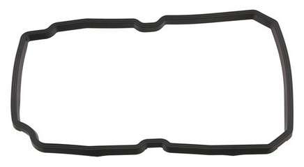 Jeep gasket - auto transmission - 8HP70