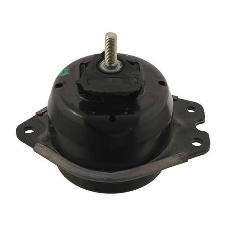 Renault engine mounting - right (hydro)
