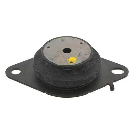 Renault engine mounting - left