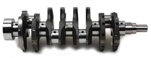 Jeep sensor - air mass with body 5 PIN