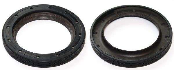 Jeep oil seal-front crank + cam 38x55x6