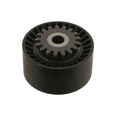 Renault Sensor - air mass with body (6 PIN clio 3)