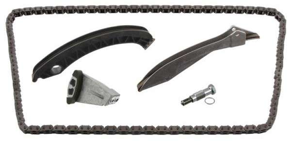 Jeep sensor - air mass with body 5 PIN