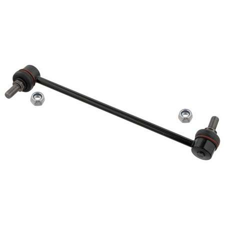Renault stabiliser link - front left 300mm M12
