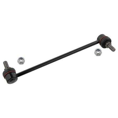 Renault stabiliser link - front right 300mm M12