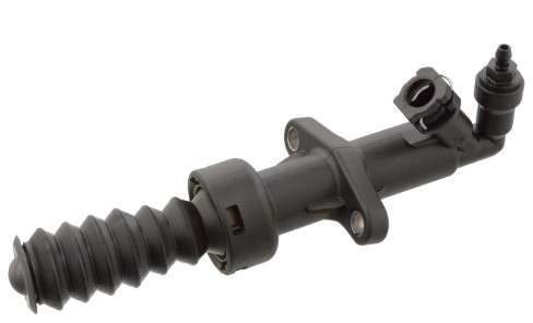 Peugeot clutch slave cylinder (19.05mm PLASTIC)