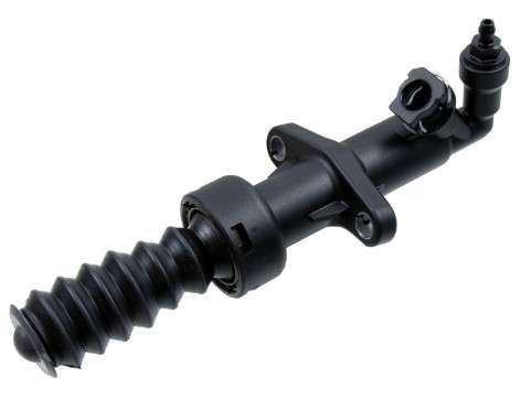Peugeot clutch slave cylinder (19.05mm)