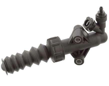 Peugeot clutch slave cylinder (19.05mm)