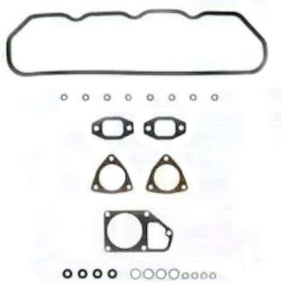 Peugeot head set w/o CHG