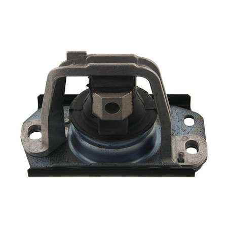 Renault engine mounting - right (hydro)