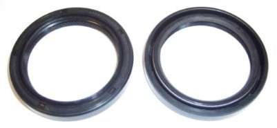 Renault oil seal-front crank + cam 40x52x7