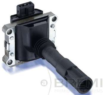 Fiat stabiliser link - front L or R (290mm M10)