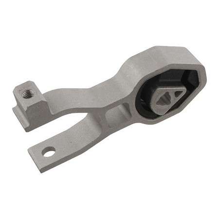 Fiat gearbox mounting - rear