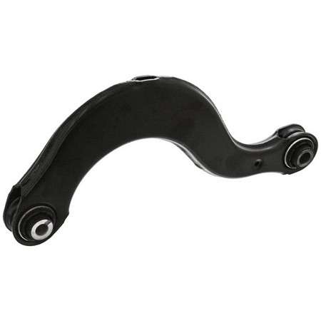 Jeep csc/concentric slave cylinder 24mm ID