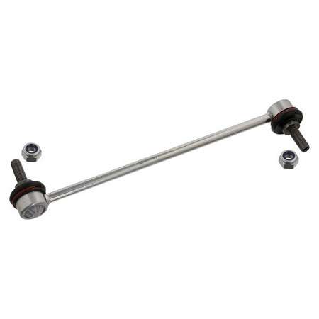 Renault stabiliser link - front L or R 266MM