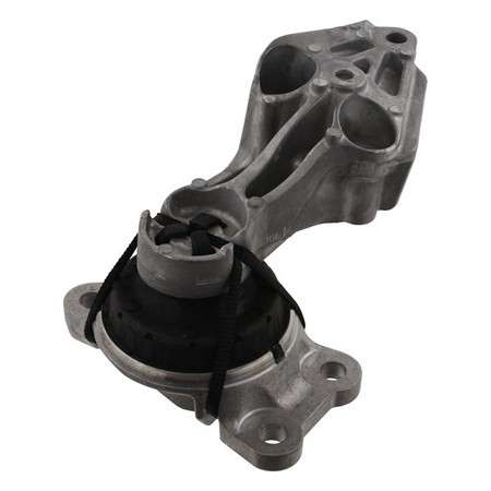 Renault engine mounting-lower R(hydro)