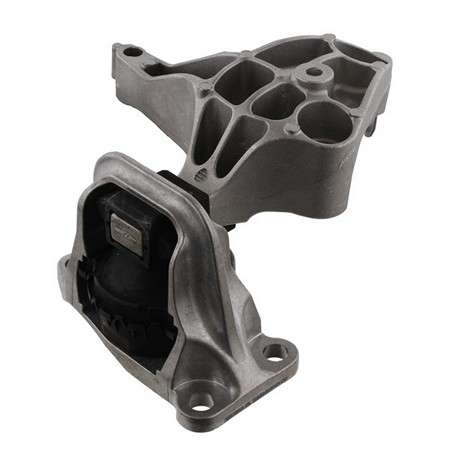 Renault engine mounting - right (megane 3)