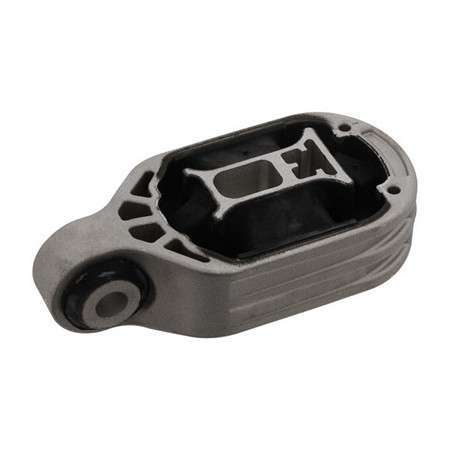 Renault engine mounting - rear lower