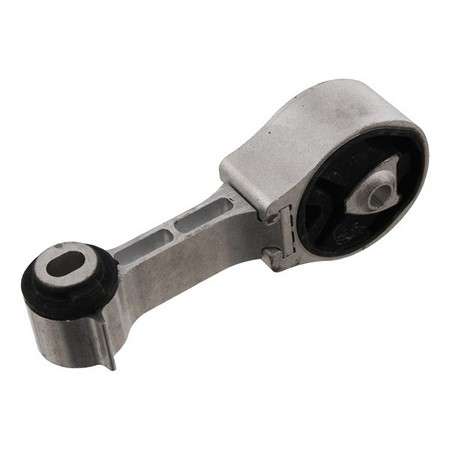 Renault Engine mounting - upper right