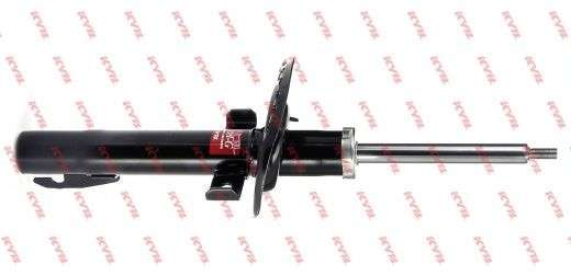 Renault Shock absorber-front (Megane)