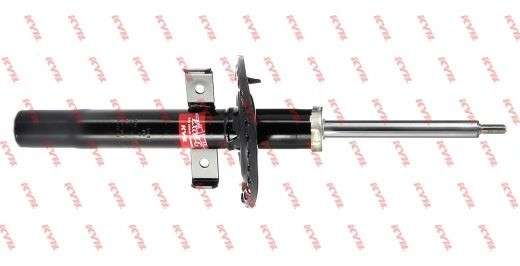 Renault Shock absorber-front (Scenic)