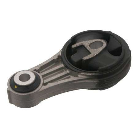 Renault Engine mounting - rear laguna
