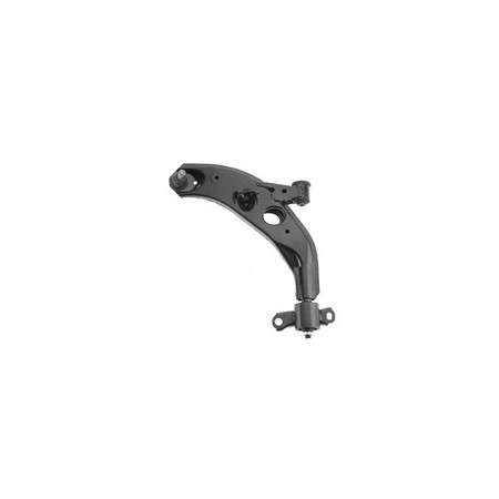 Renault gearbox mounting