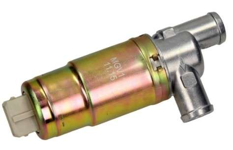 Renault engine mounting - rear